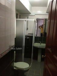 Melville Park (D18), Condominium #132571012